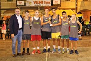 017 Promesse